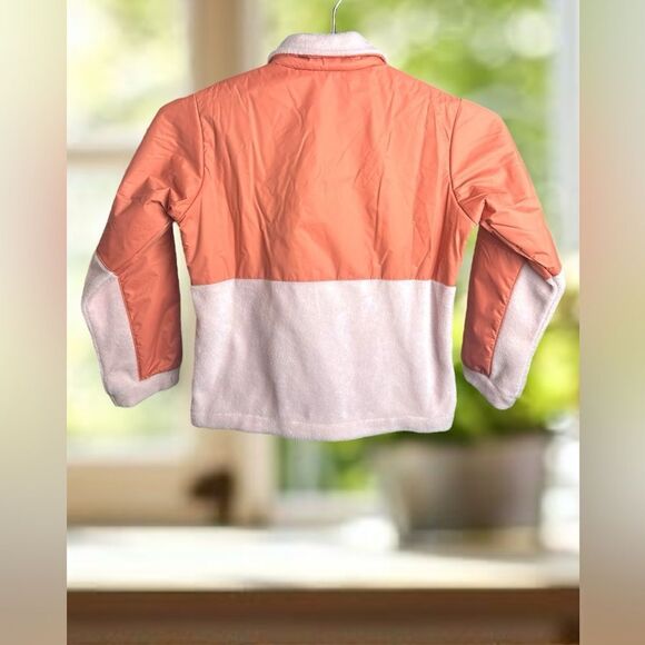 COLUMBIA Omni Shield Winter Snow Ski Overlay Jacket full zip Size XS - Picture 13 of 14